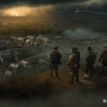 Кременная