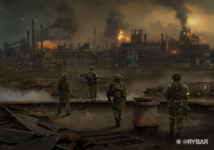 mariupol