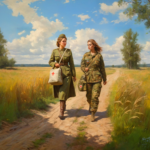 Медики