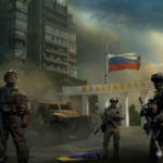 Мелитополь
