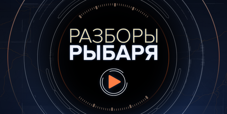 Удар по Сумам: Чем закончилось построение 117 бригады ТРО ВСУ