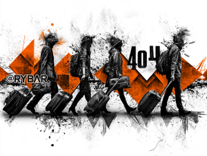 Польша отворачивается от Киева: антиукраинская риторика в президентской гонке