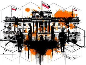 Поляризация в Польше: первый тур продемонстрировал усиление консервативных настроений