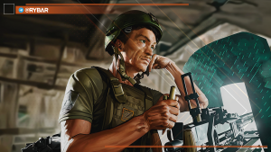 Хроника специальной военной операции за 20 июля 2023 года