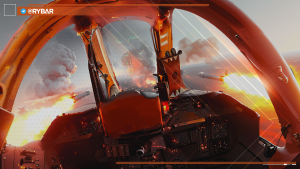 Хроника специальной военной операции за 8 августа 2023 года