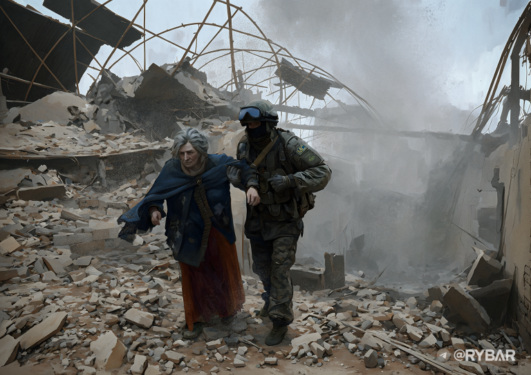 Ситуация в зоне армяно-азербайджанского конфликта за 20 сентября 2023 года