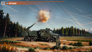 Хроника специальной военной операции за 6 октября 2023 года