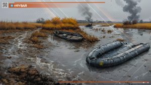 Что происходит в зоне СВО: хроника за 29 декабря