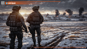 Что происходит в зоне СВО: хроника за 16 января