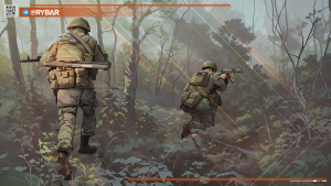 Хроника специальной военной операции за 14 сентября 2023 года