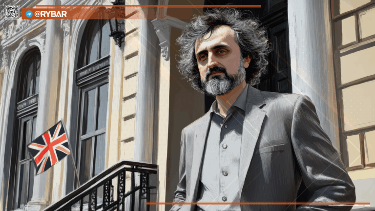 Защищая террористов и нелегалов: чем занимается центр «Сова» в РФ на деньги британской короны