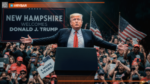 Трамп обещает заблокировать создание цифровой валюты центрального банка США – CBDC