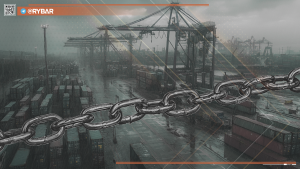 О санкционном давлении Британии против танкеров и газовозов РФ