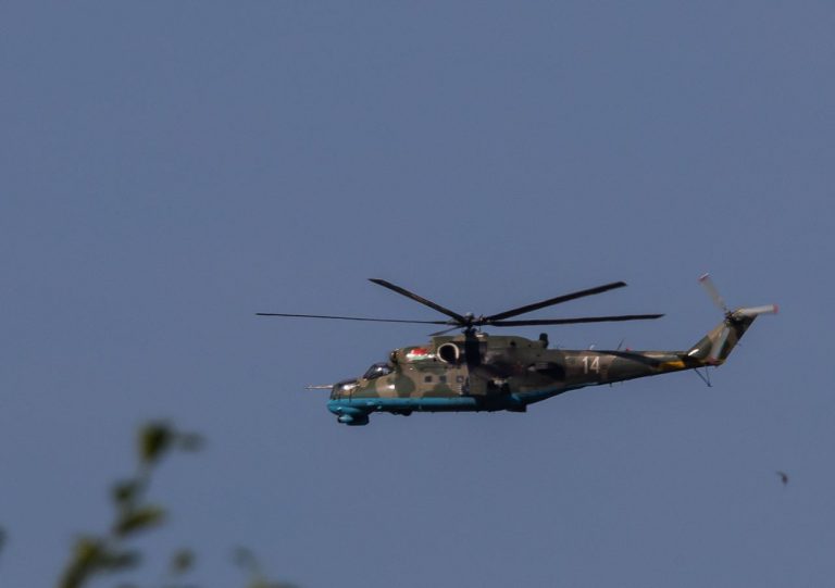 Дипломаты из МИД Польши знают об эскалации больше, чем польские военные