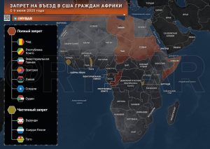 Сжигание мостов