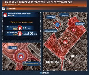 Шутки кончились