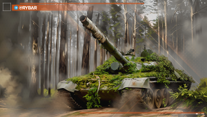 Хроника специальной военной операции за 23 июля 2023 года