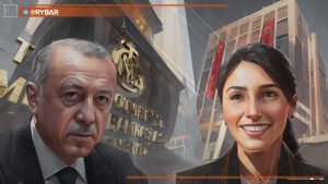 Как в США готовятся скупать турецкие активы