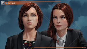 Обстановка в Молдавии за 14 — 21 августа 