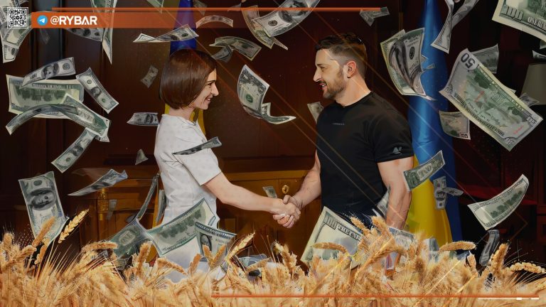 Обстановка в Молдавии за 22 — 29 августа 