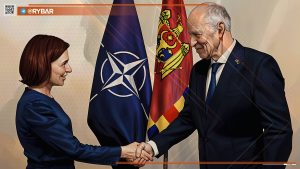 Обстановка в Молдавии за 8 — 20 сентября 