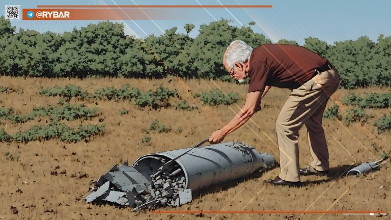 Обстановка в Молдавии за 20 — 26 сентября 