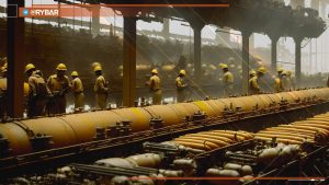 Как украинские власти закупали боеприпасы по завышенным ценам?