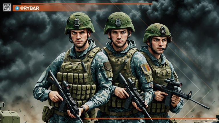 Обстановка в Молдавии за 28 октября — 4 ноября