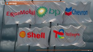 Как поменялась ситуация на рынке нефти после эмбарго 5 декабря 2022 года