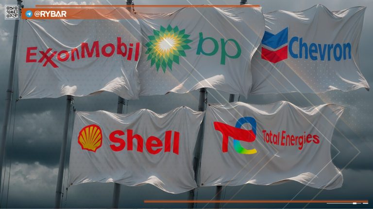 Как поменялась ситуация на рынке нефти после эмбарго 5 декабря 2022 года