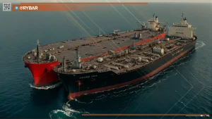 Почему Венгрия против очередного пакета санкций