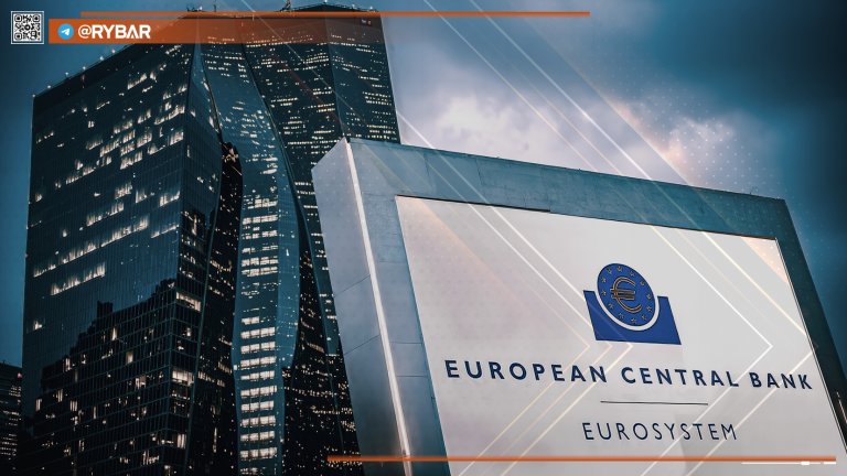 Каковы последствия возможной конфискации российских активов?