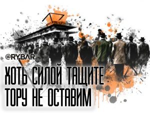 В этот раз пойдут?