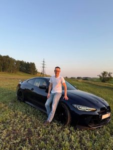 Курсы «успеха» от имама ДУМ