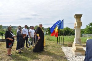 Румынские нацисты опять в Молдавии