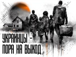 Халявы не будет