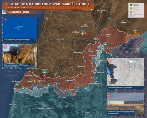 Продолжим делать нервы