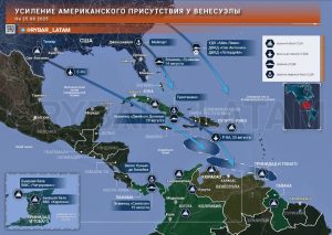 Выбор сделан