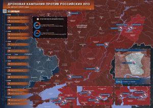 Не просто легкие уколы