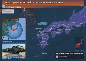 Что и следовало ожидать