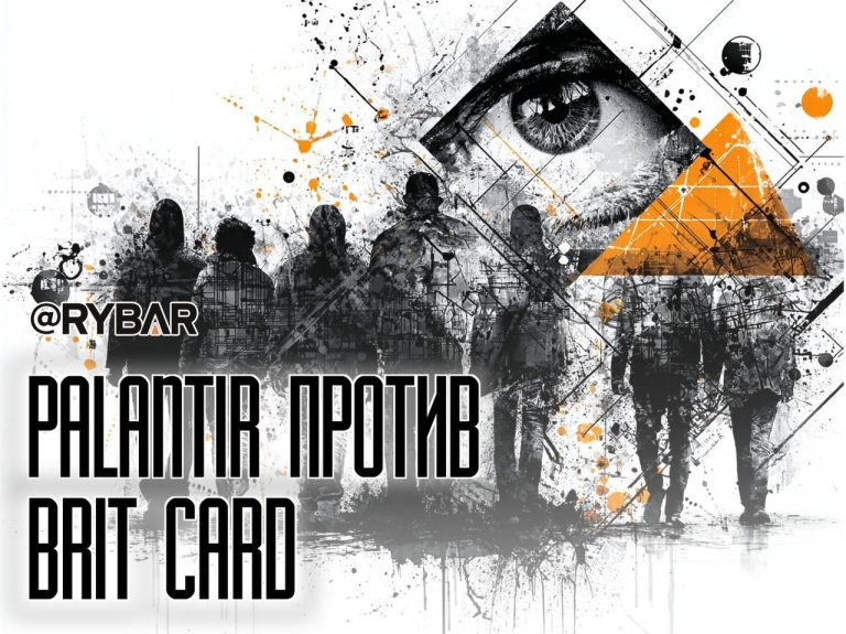 У ИИ-гиганта проснулась совесть?