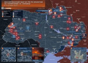 Воробей не взлетит