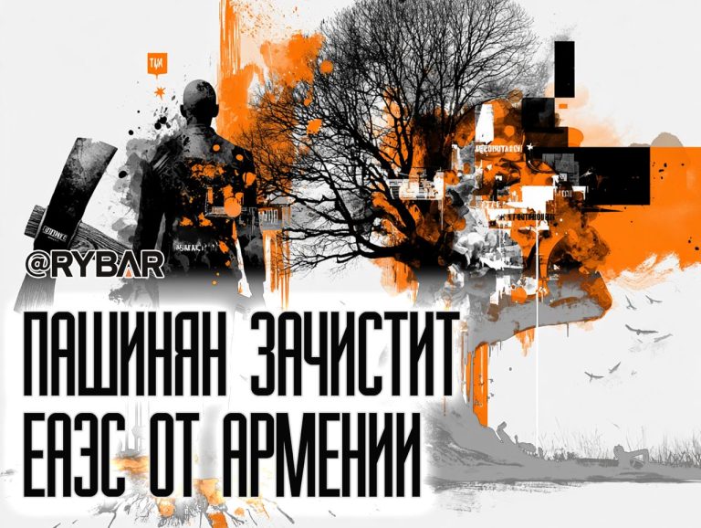 Департамент уничтожения связей