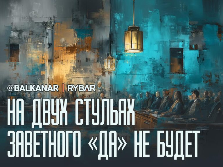 Мышиные норы