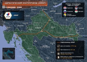 Кошки-мышки