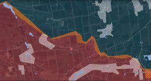 Подрыв трубы