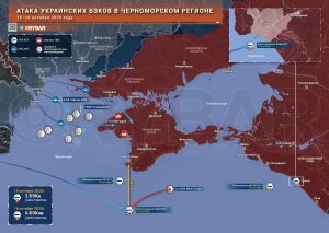 И снова БЭКи