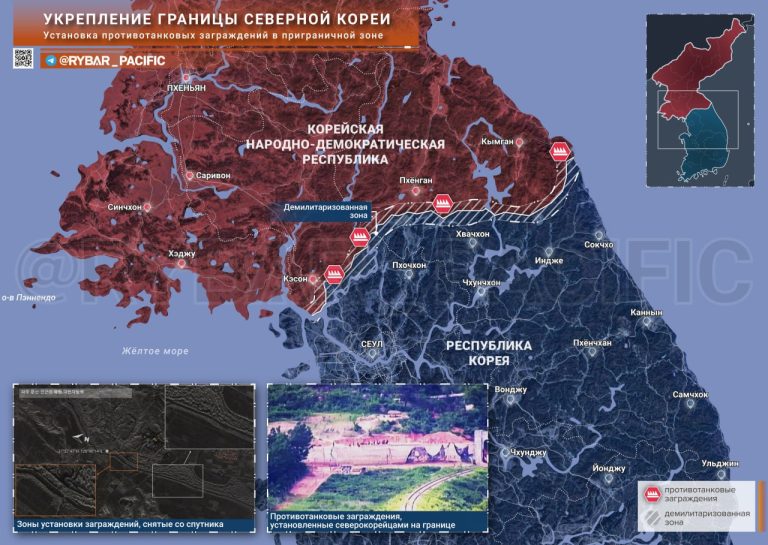 Объединяться не планируют