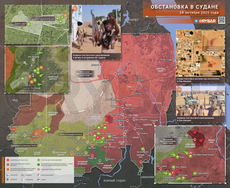 На грани хаоса