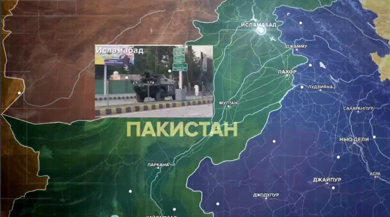 От ФБК к Ходорковскому: Финансовые тропы Бориса Зимина